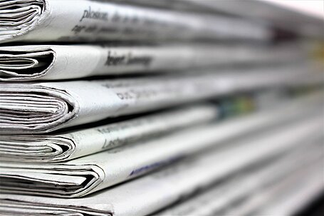 International Paper considers to discontinue newsprint production at its Kwidzyn mill