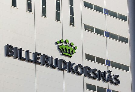 Billerud Korsnäs to explore growth potentials under new strategy 