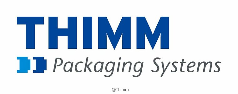 Thimm parts with its industrial packaging business