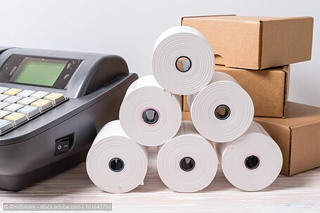 Thermal paper market in Europe returning to normalcy after overheating in 2018
