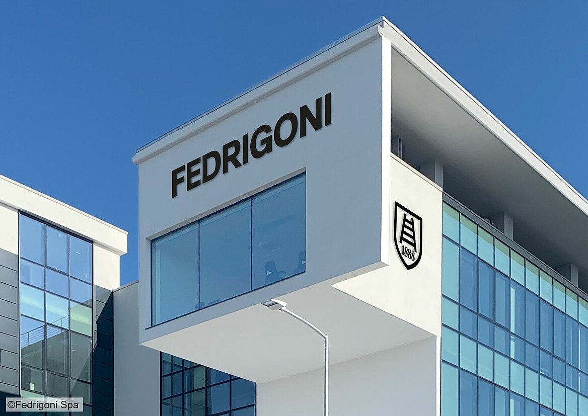 Fedrigoni has announced another takeover in the self-adhesive materials sector in Europe.