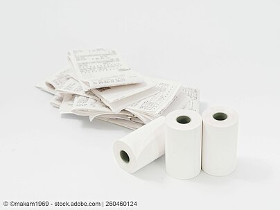 EU imposes definitive anti-dumping duty on thermal paper imports from Korea