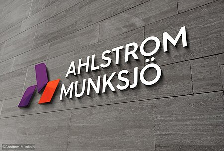 Consortium wants to take over Ahlstrom Munksjö