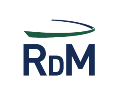 Barcelona's cartonboard now sold by RDM's marketing organisation