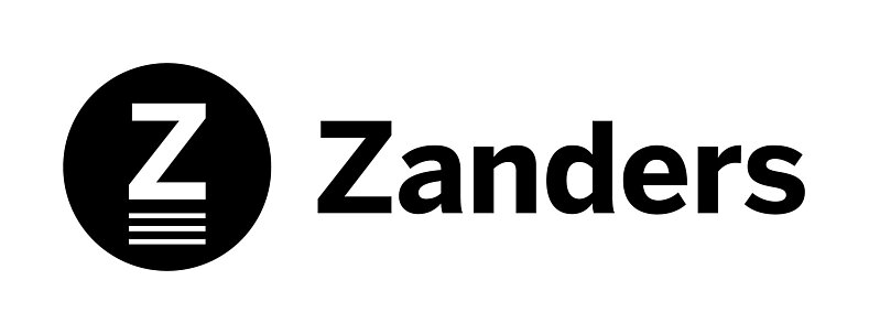 Zanders Paper has new co-investor