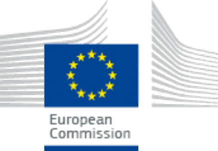 EU receives notification of proposed Saica / Emin Leydier takeover
