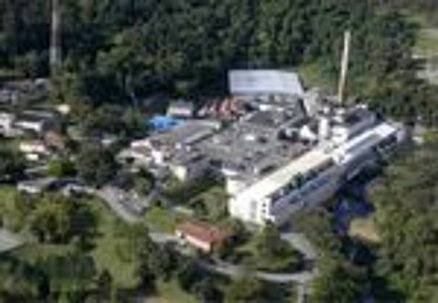 Ahlstrom-Munksjö to buy Brazilian decor paper mill, invest in Europe