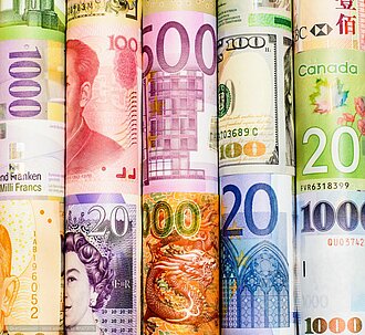 Fedrigoni reports weak banknote paper business