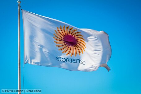 Stora Enso to exit viscose dissolving pulp business