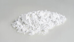 paper production chemicals and additives white powder