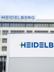 Heidelberg closes unprofitable businesses, up to 2,000 jobs affected worldwide
