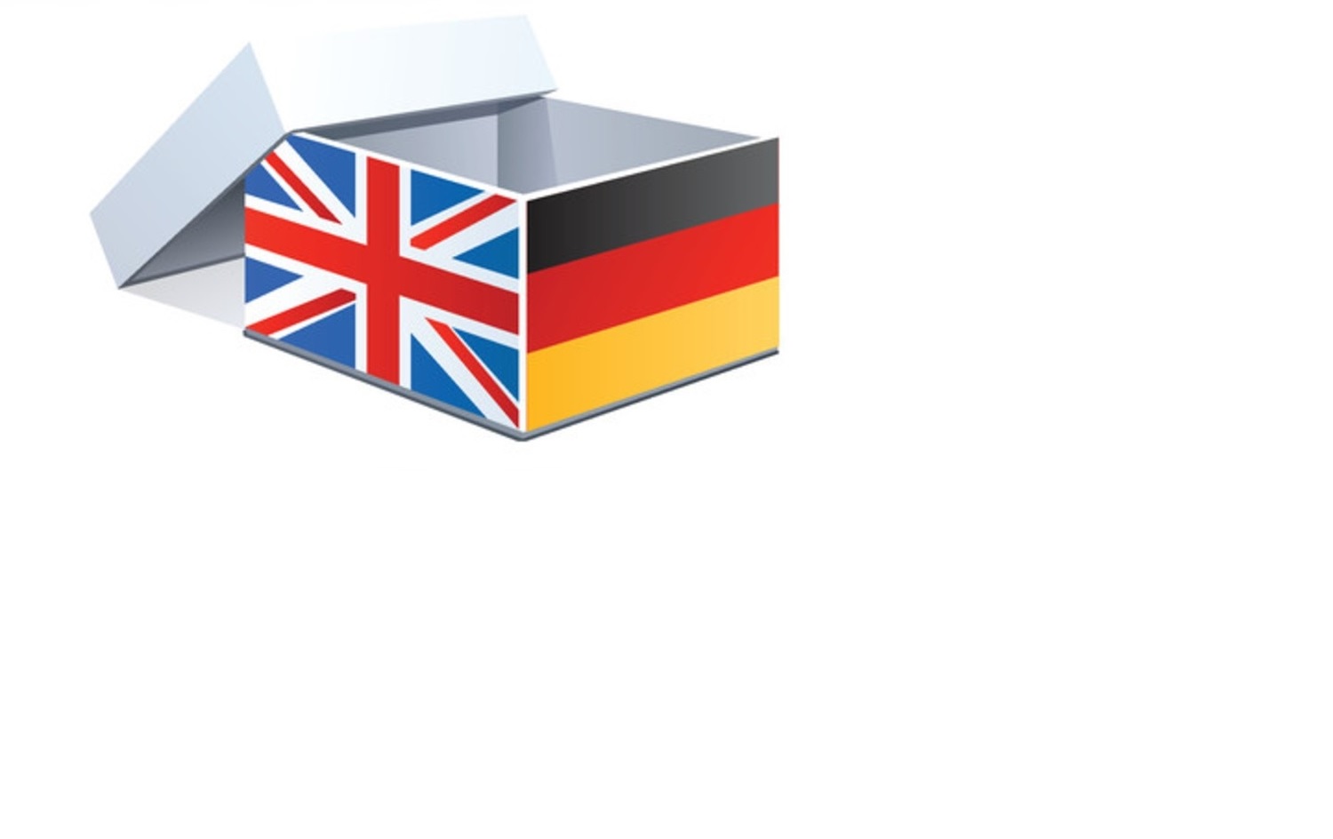 Schumacher Packaging  buys British Jaffabox  