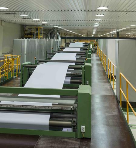 The Navigator Company curbs uncoated woodfree paper output 