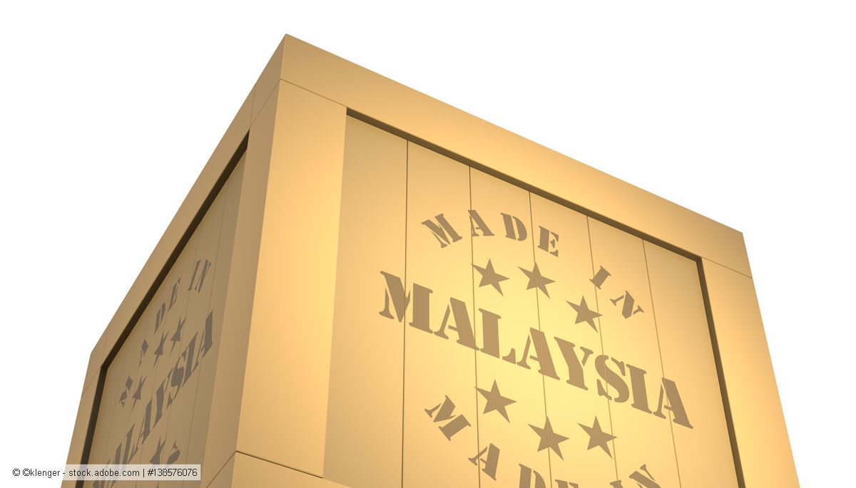 Zhejiang XSD to build cartonboard mill in Malaysia