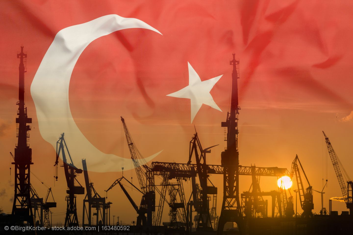 Start of Varaka's 300,000 tpy containerboard <br> machine in Turkey is imminent