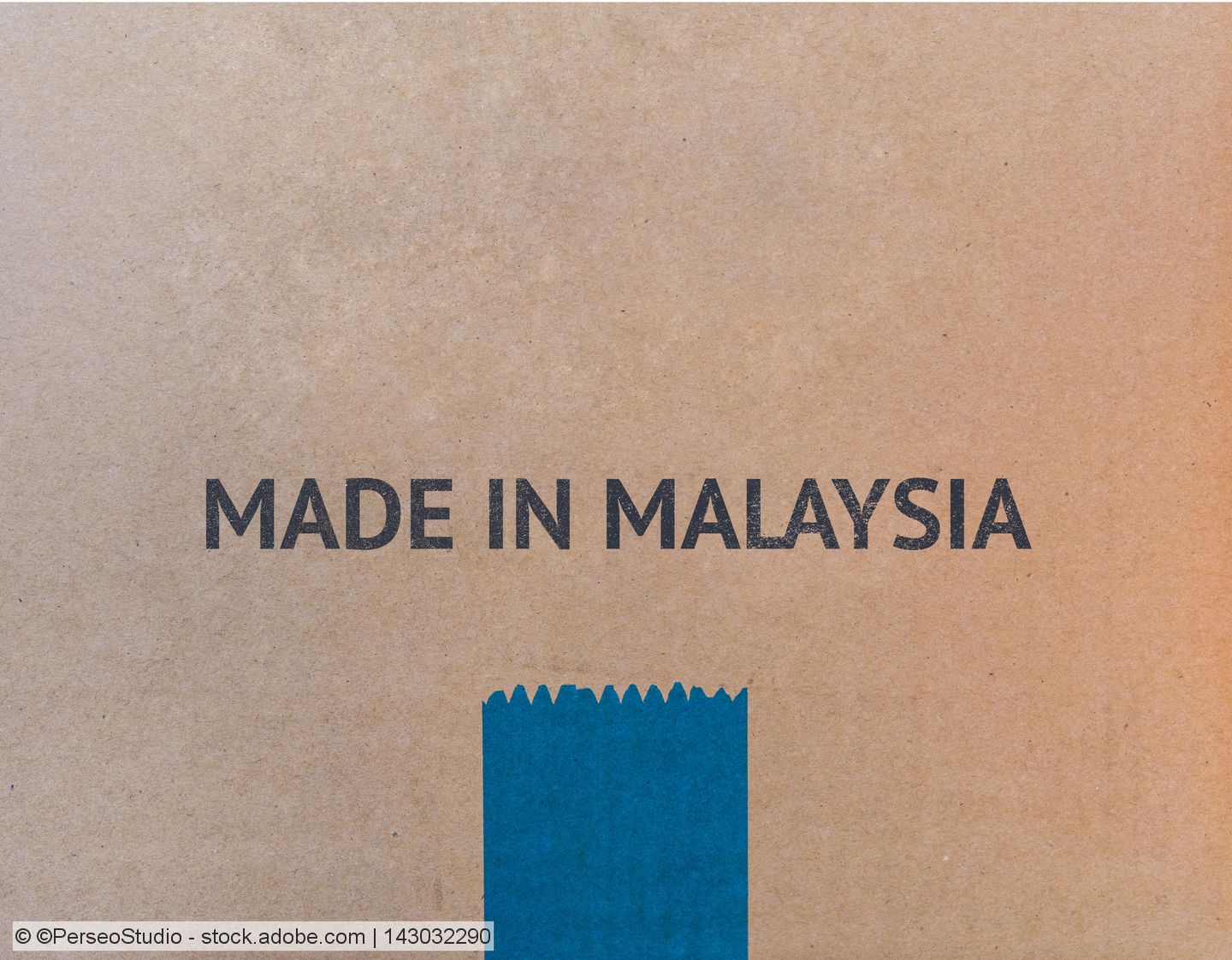 Nine Dragons to grow containerboard business in Malaysia