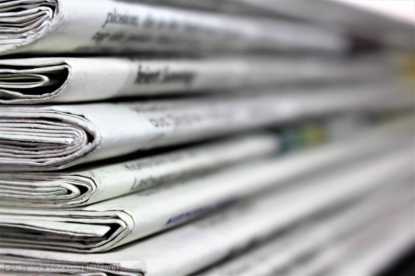India cuts BCD tariffs on newsprint imports to 5 per cent