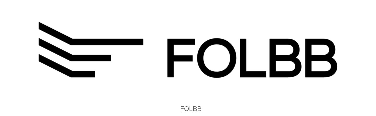 FOLBB will upgrade one board machine